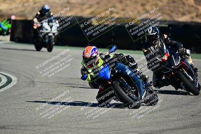 media/Oct-25-2025-2WTD (Sat) [[1e4a1f2fa2]]/A Group/Session 2 (Chicane 1 and Turn 5)/